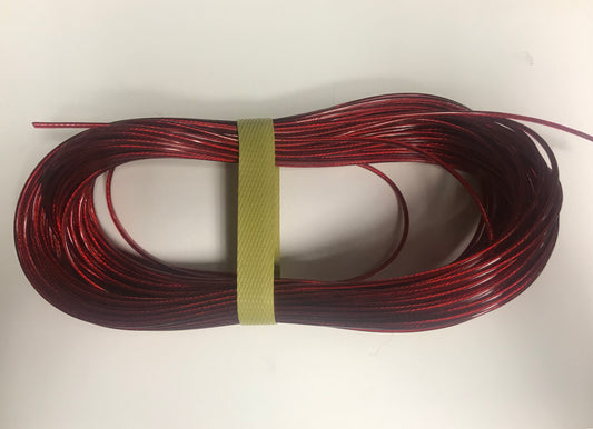 Winter Cover Cable - 100'