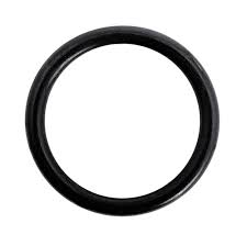 Praher 2" O-Ring for Shut-off Valves