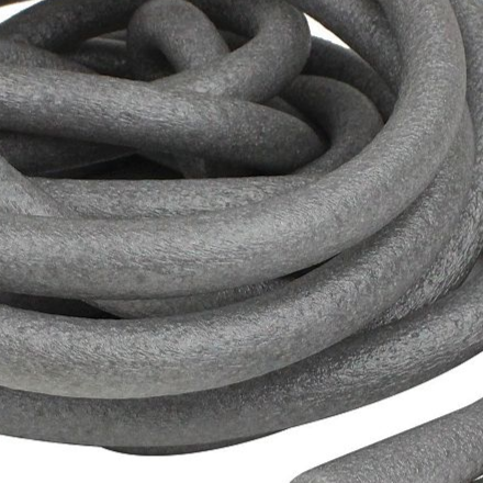 Foam Rope (5/8")