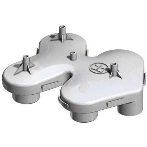 Hayward Swimclear Top Manifold