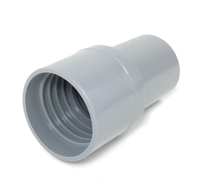 Hose Cuff