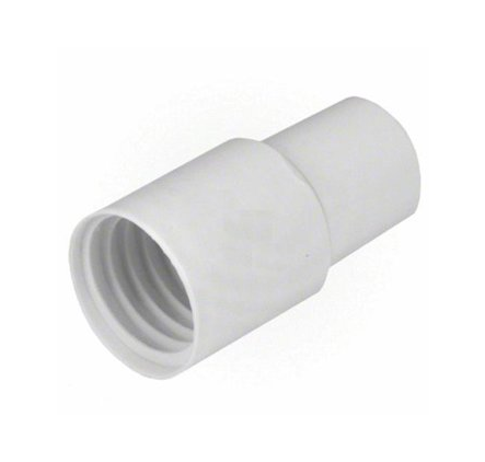 Hose Cuff