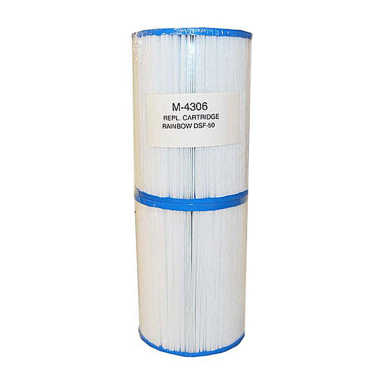 M-4306 Cartridge Filter