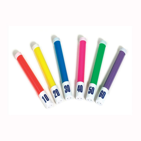 Flexi Dive Sticks