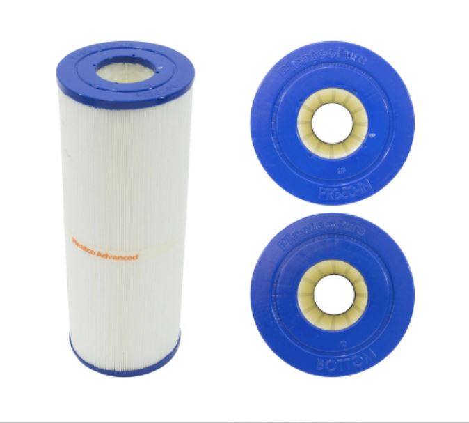 PRB25-IN Spa Filter