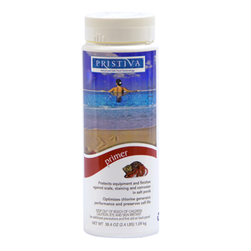 Pristiva Primer, 500g