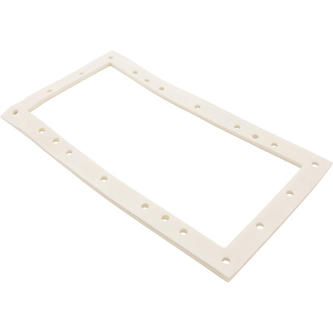 Double Gasket for Wide Mouth Skimmer
