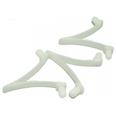 Universal Quick Snap (3)