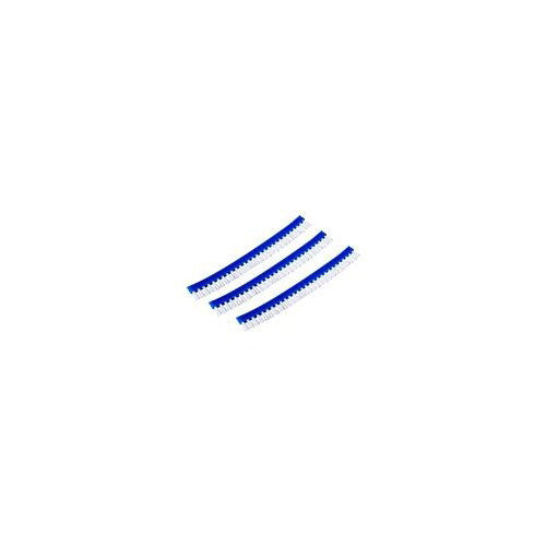 Replacement Brushes for Vac Head