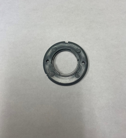 Beachcomber Retainer Ring