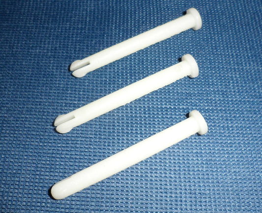 Universal Pin for Handle (3)