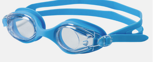 Sandcastle Jr. Swim Goggles