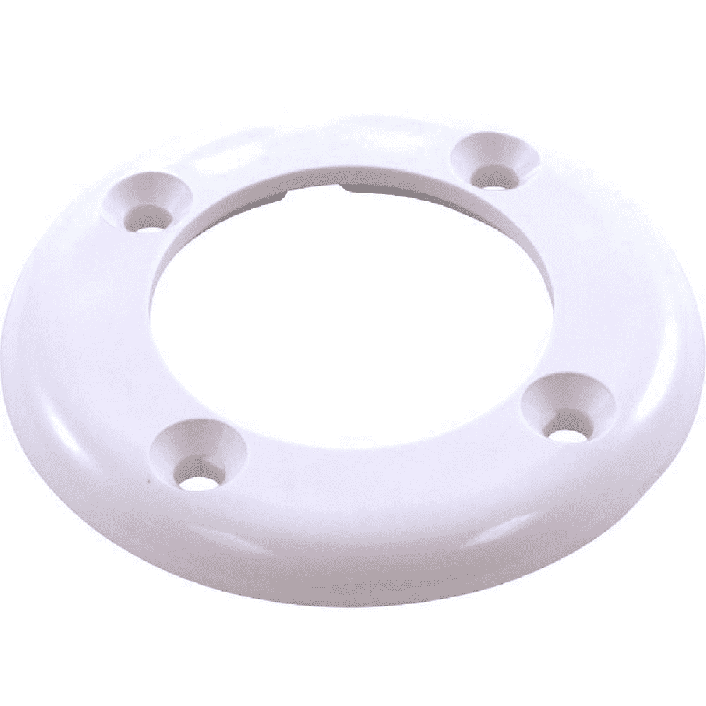 Hayward Return Face Plate