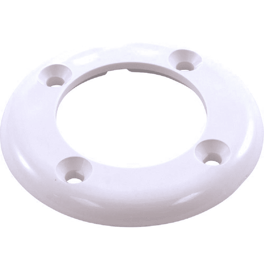 Hayward Return Face Plate