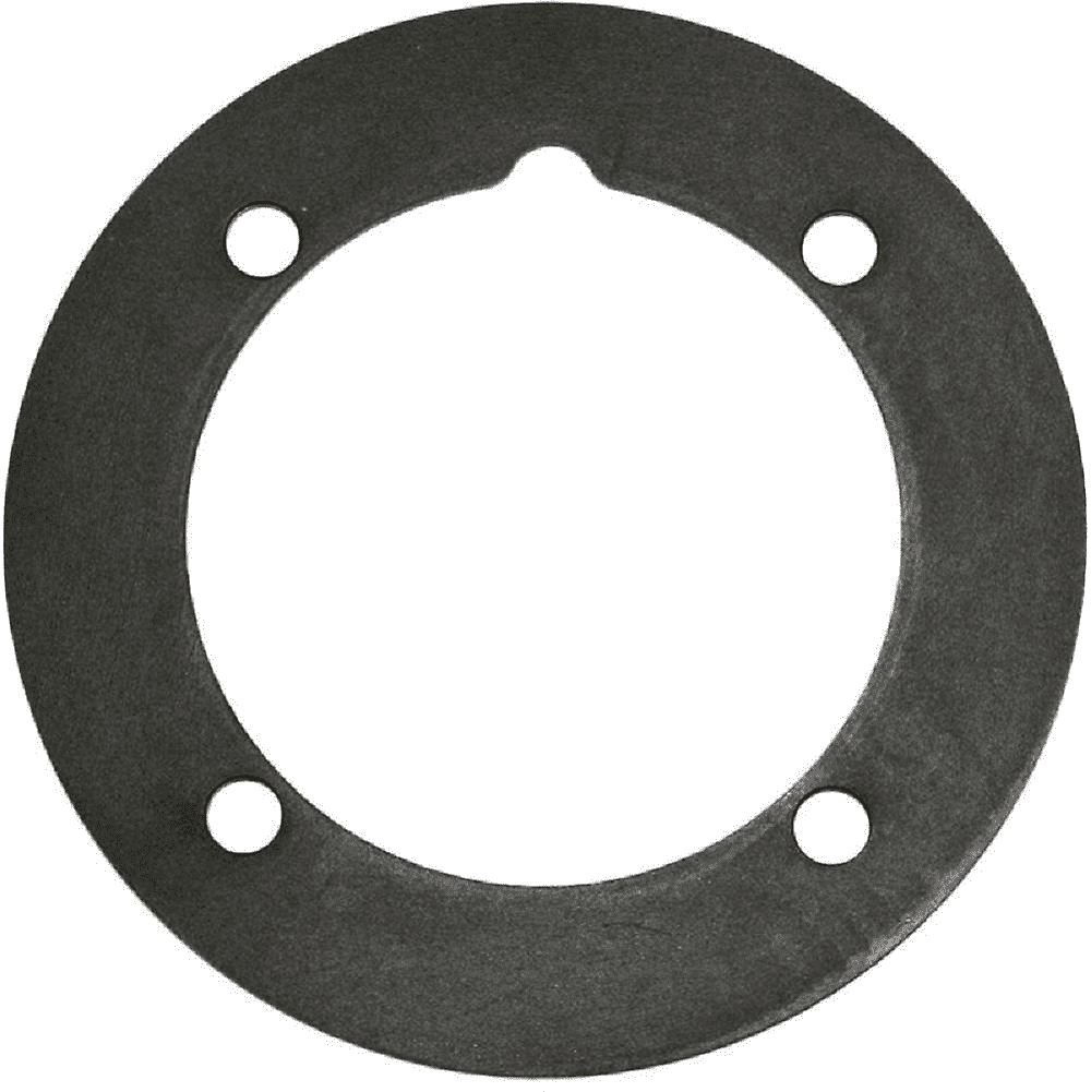 Hayward Return Replacement Gasket