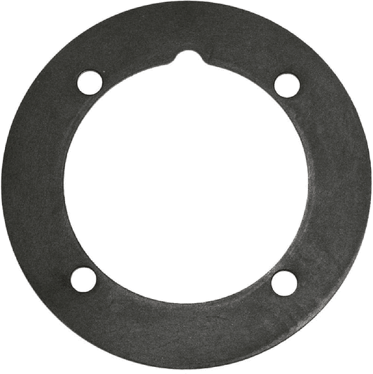 Hayward Return Replacement Gasket
