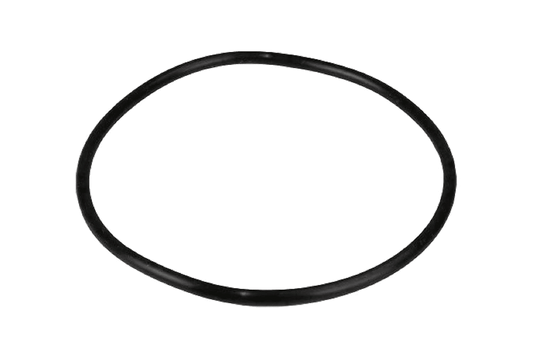 Hayward Turbo Pump Cover O-Ring