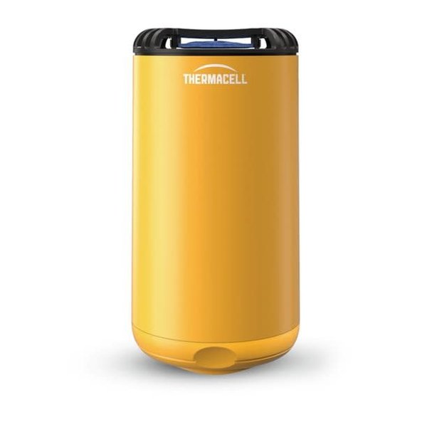 Thermacell Patio Shield Mosquito Repeller