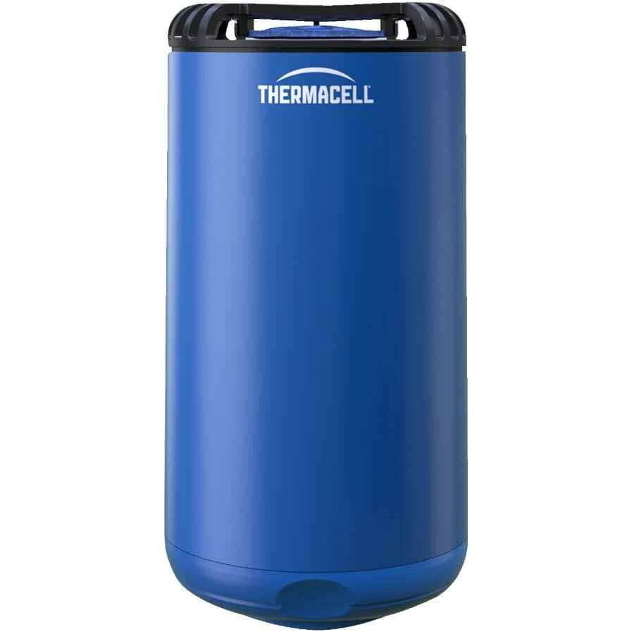 Thermacell Patio Shield Mosquito Repeller