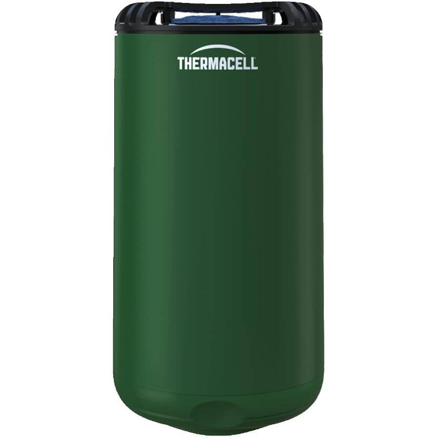 Thermacell Patio Shield Mosquito Repeller