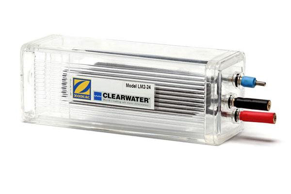 Zodiac LM2-24 Replacement Cell