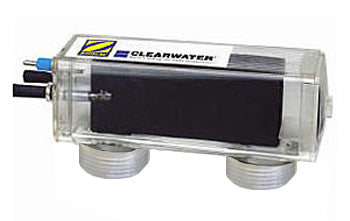 Zodiac LM2-40 Replacement Cell