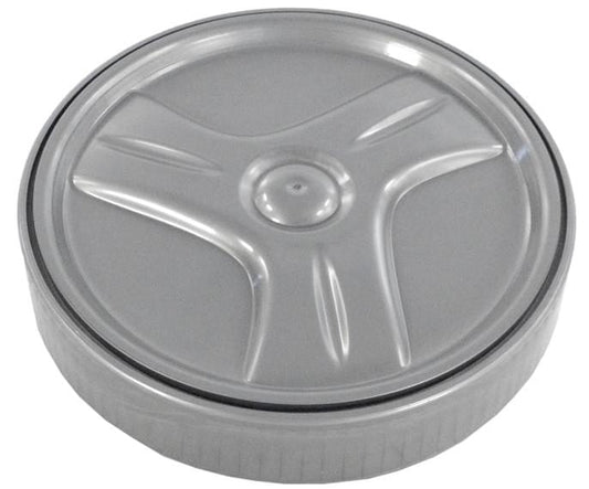 Front Wheel for Polaris P93 Robotic Cleaner