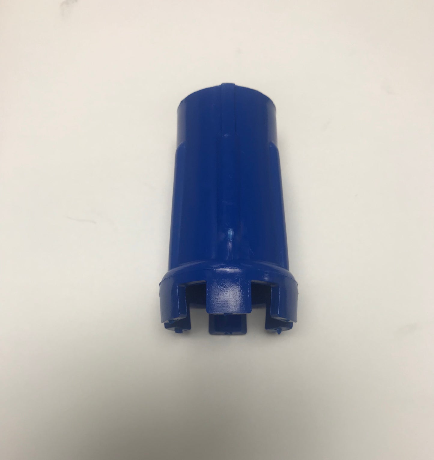 Wrench for Return fittings