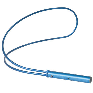 Aluminum Life Hook