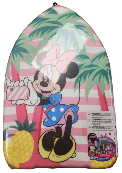 Licensed Assorted Kickboards