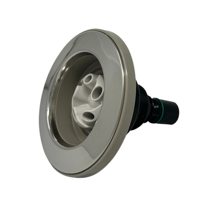 Hydropool LAS 4" Multi Roto Jet