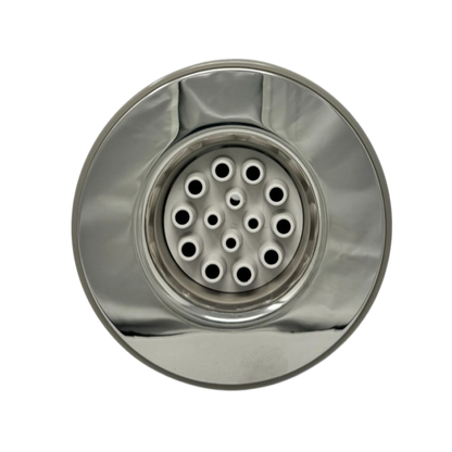 Hydropool LAS 4" Massage Jet