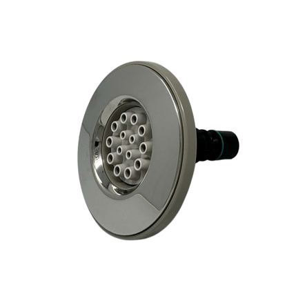 Hydropool LAS 4" Massage Jet