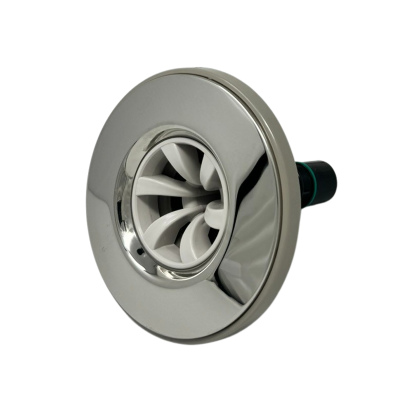 Hydropool LAS 4" Vortex Jet