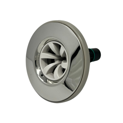 Hydropool LAS 4" Vortex Jet