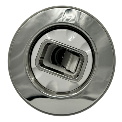 Hydropool LAS 5" Wave Jet 2C