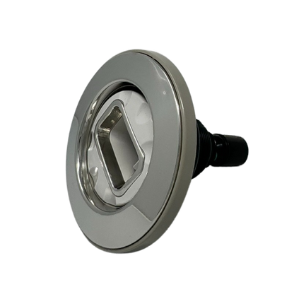 Hydropool LAS 5" Wave Jet 2C