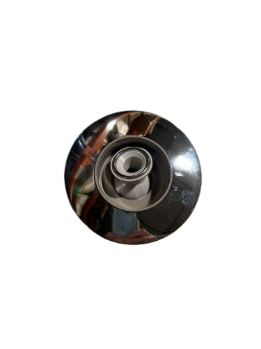 Hydropool LAS 5" Single Roto Jet