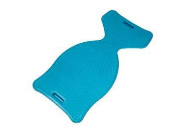 Aquaria Saddle Seat