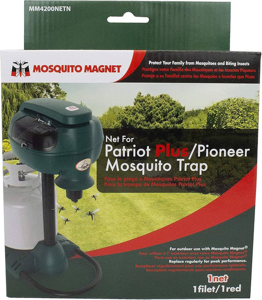 Mosquito Magnet Replacement Net