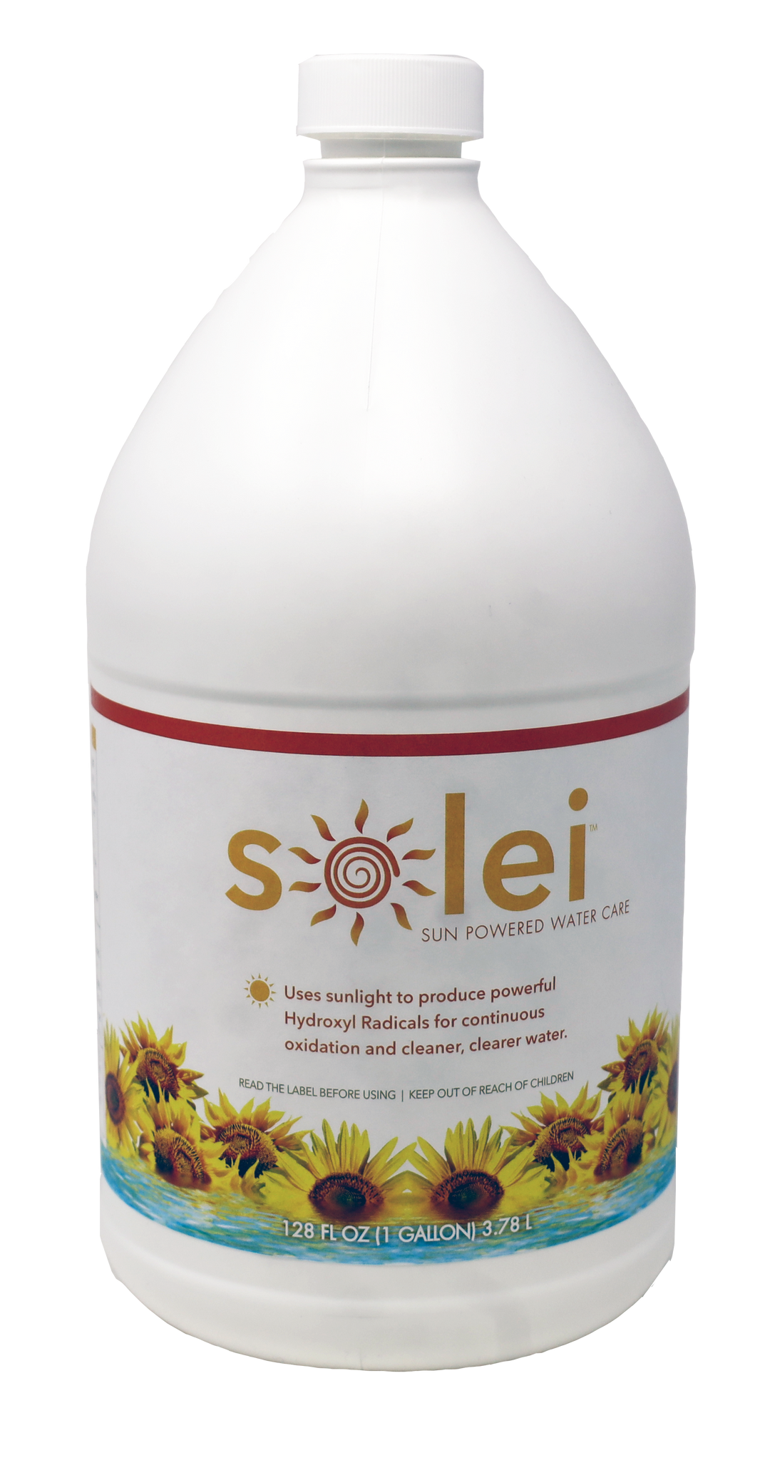 All Pool Chemicals Holland Home Leisure