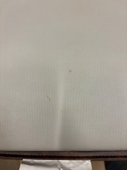 79" x 75" CLEARANCE Hot Tub Cover