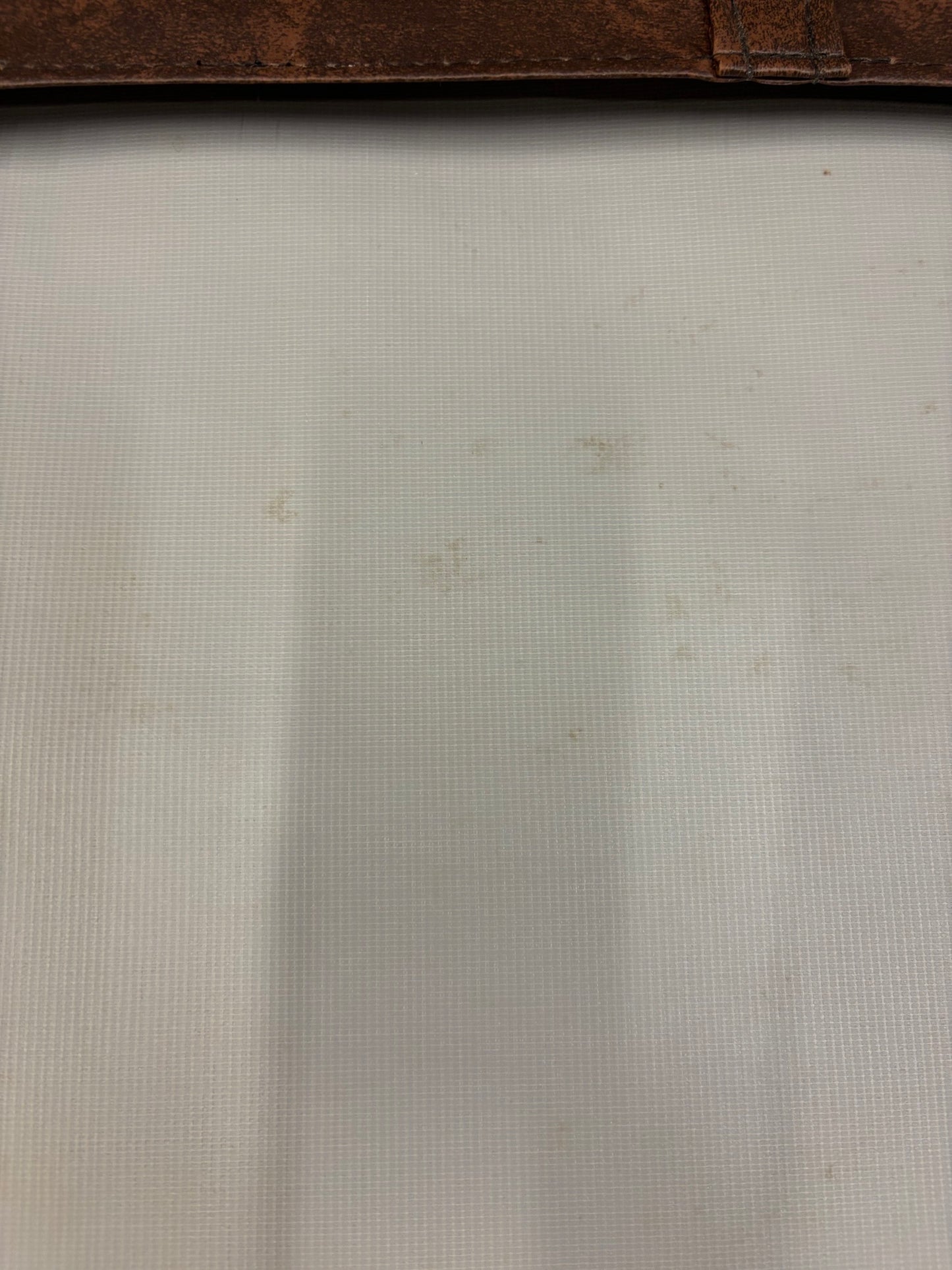 79" x 75" CLEARANCE Hot Tub Cover