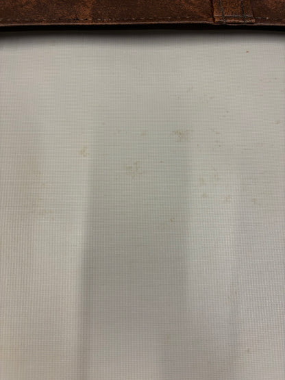 79" x 75" CLEARANCE Hot Tub Cover