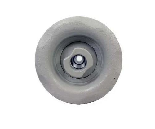 Jet E2 Snap Directional Grey Generic 2002-2010