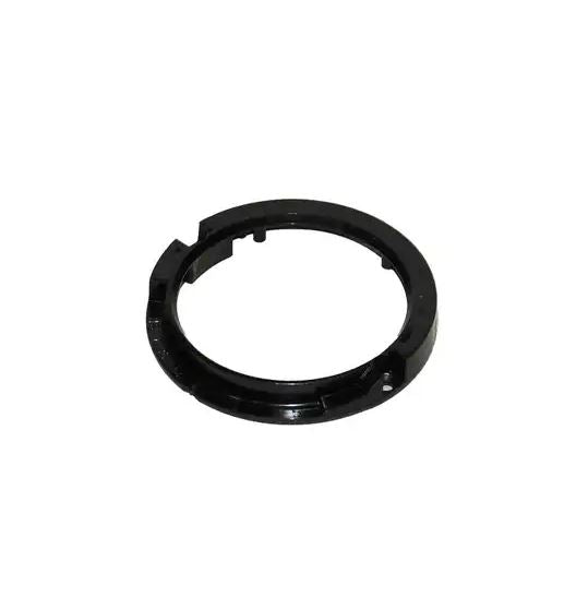 Retainer Ring for Extra Large / Enerjet #3