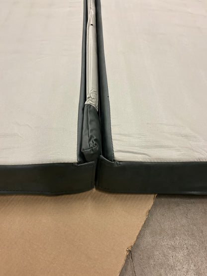 80" x 87" CLEARANCE Hot Tub Cover