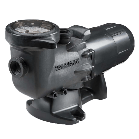 Hayward Turbo Flo II Above Ground Pool Pump