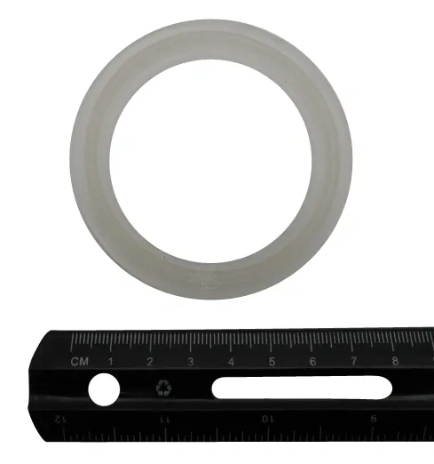 Gasket for 2" Heater Union