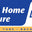 Pool Supplies From a Local Nova Scotia Bricks and Mortar Retailer logo